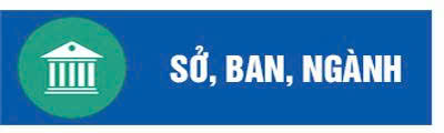 Sở-ban-nganh